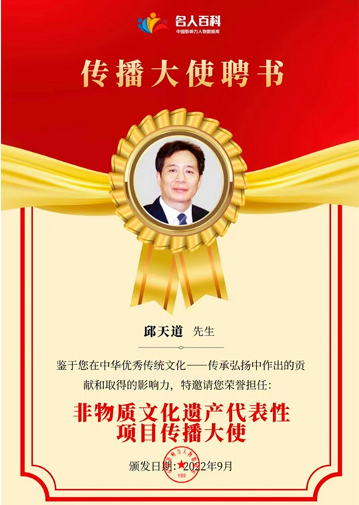 ������о��T���ի@Ƹ�����|(zh��)�Ļ��������Ŀ������ʹ